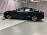 New 2025 Hyundai Sonata Limited image 4