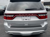 New 2025 Dodge Durango GT image 4