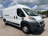 Used 2019 RAM ProMaster 2500 image 4