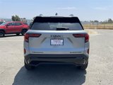 New 2026 GMC Terrain Elevation w/ Black Edition image 4