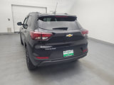 Used 2022 Chevrolet TrailBlazer LT image 6