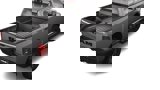 New 2025 RAM 3500 Tradesman image 2