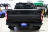 Used 2022 Ford F150 Raptor w/ Raptor 37 Performance Package image 6