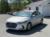 Used 2017 Hyundai Elantra SE image 3