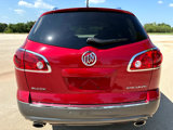 Used 2012 Buick Enclave Premium w/ LPO, Cargo Convenience Pkg image 4