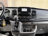 Certified 2023 Ford Transit 250 Low Roof AWD image 2