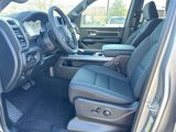 New 2025 RAM 1500 Big Horn image 4