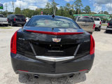 Used 2018 Cadillac ATS 2.0T Sedan image 6