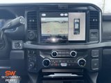 New 2025 Ford F250 Platinum image 5