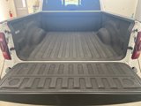 Used 2023 RAM 1500 Limited image 6