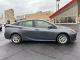 Used 2020 Toyota Prius LE image 6