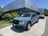 Certified 2023 Ford Maverick XL image 4