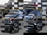 New 2025 GMC Yukon Denali image 6