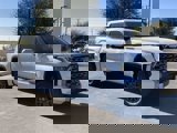 New 2025 Toyota Tundra Platinum image 3