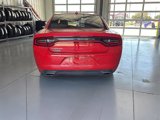 Used 2023 Dodge Charger SXT image 4