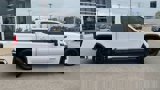 Used 2022 GMC Sierra 1500 Elevation w/ Elevation Premium Package image 2