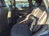 New 2025 MAZDA CX-5 Signature image 6