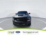 Used 2023 RAM 1500 TRX w/ TRX Level 2 Equipment Group image 4