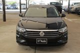 Used 2020 Volkswagen Jetta S image 2