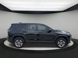 New 2026 Chevrolet Equinox LT w/ Convenience Package II image 3