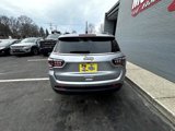 Used 2022 Jeep Compass Latitude w/ Convenience Group image 6