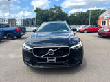 Used 2018 Volvo XC60 T6 Momentum w/ Vision Package image 2