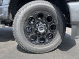New 2025 Ford F350 Lariat image 2