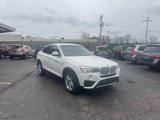 Used 2016 BMW X4 xDrive28i image 3