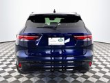 New 2026 Jaguar F-PACE R-Dynamic S image 6