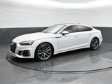 Used 2023 Audi A5 2.0T Premium Plus w/ Premium Plus image 3
