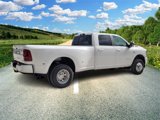 New 2025 RAM 3500 Laramie w/ Max Tow Package image 4