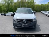 Certified 2023 Mercedes-Benz Metris image 3