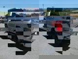 New 2025 Ford F150 XLT image 5