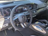 New 2025 Mercedes-Benz GLE 63 AMG S image 3
