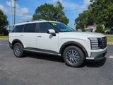 New 2026 Hyundai Palisade SEL image 2