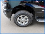 New 2025 RAM 3500 Big Horn image 4