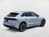 New 2025 Audi Q8 Premium Plus image 2