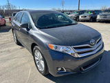 Used 2013 Toyota Venza XLE image 3