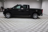 New 2025 Chevrolet Silverado 1500 LTZ w/ LTZ Premium Package image 5