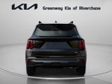 New 2026 Kia Sorento SX Prestige image 6