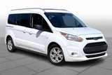 Used 2016 Ford Transit Connect XLT image 3