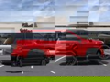 New 2025 Cadillac Escalade Sport Platinum image 5