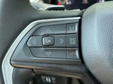 New 2025 Jeep Grand Cherokee L Limited w/ Black Appearance Package image 4