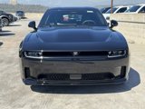 New 2025 Dodge Charger Daytona R/T w/ Quick Order Package 25M R/T image 2