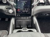 New 2025 RAM 1500 Laramie image 3