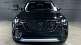 Used 2025 MAZDA CX-70 Plug-In Hybrid w/ Premium Pkg image 2