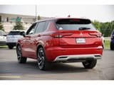 Used 2024 Mitsubishi Outlander SEL image 5