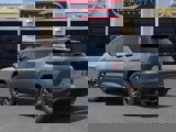 New 2026 Chevrolet Equinox RS w/ Convenience Package III image 3