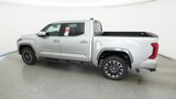 New 2025 Toyota Tundra Limited image 4