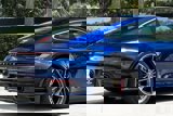 Used 2022 Porsche 911 Carrera S image 6